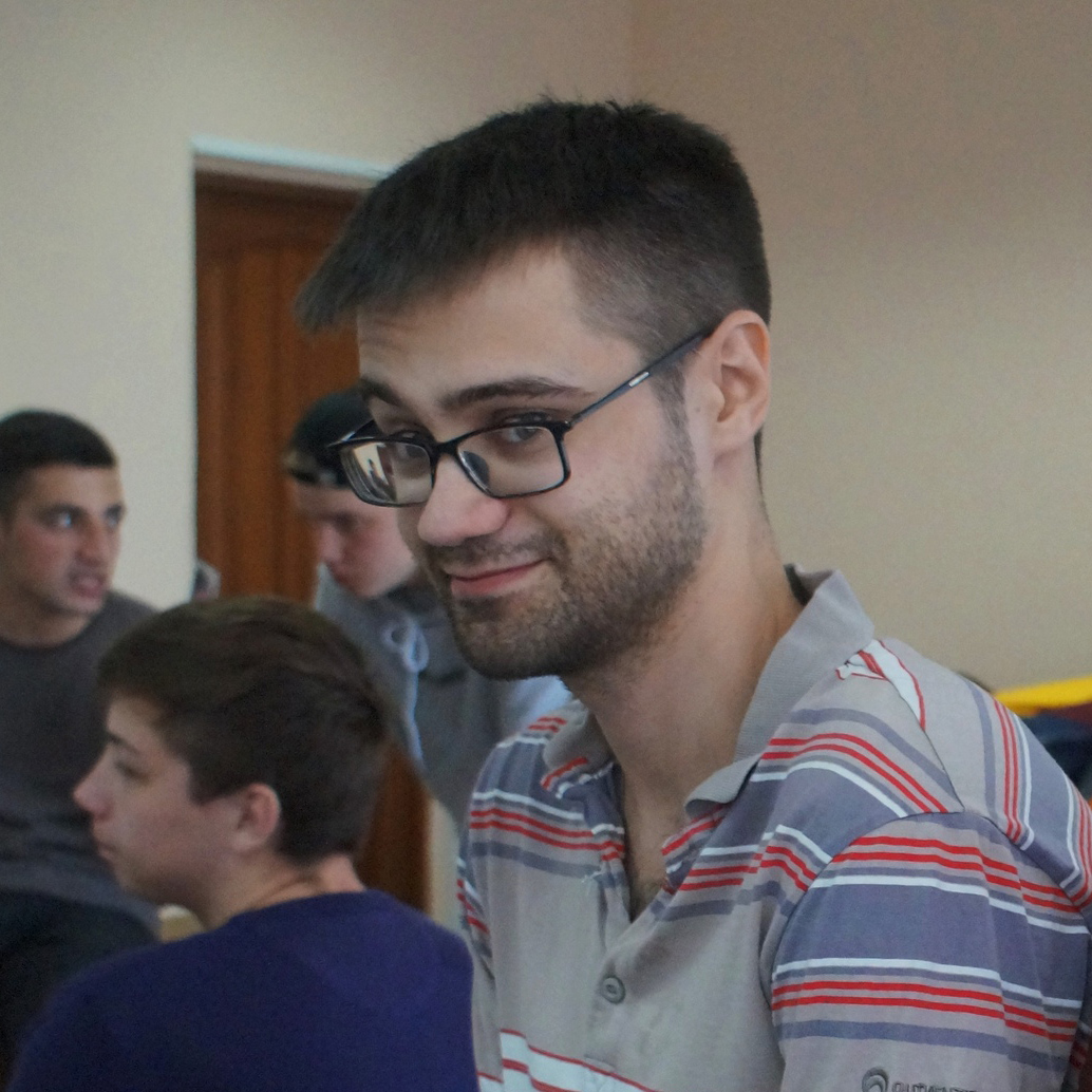 Научноинтеллектуальная часть Институт математики и